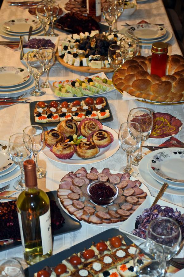 Casa Mora Hotel Сучевица Екстериор снимка